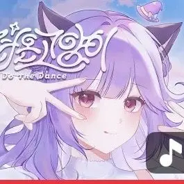 Profile image of 슈아