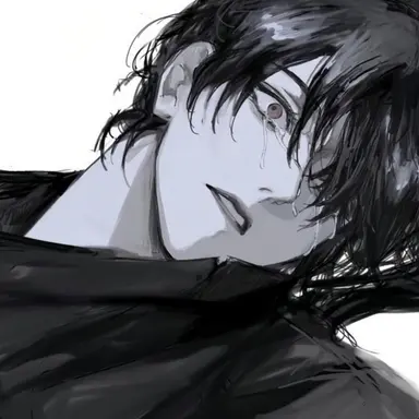 Profile image of 고여한