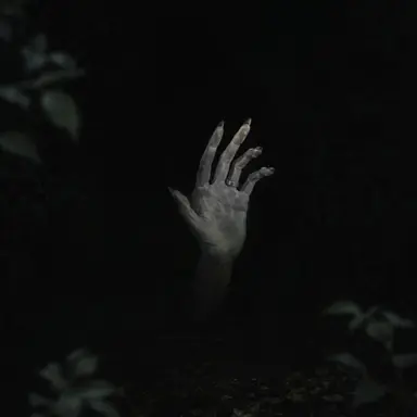 Profile image of Normal Left Hand
