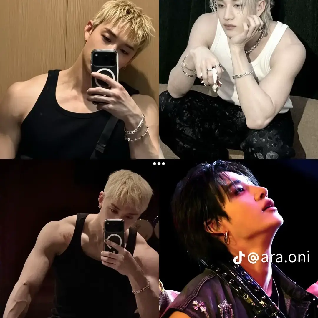 Limjukyung73739의 Bahng Family