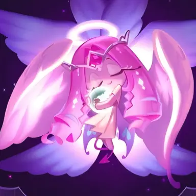 Profile image of 이터널 슈가