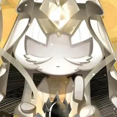 Profile image of 미스틱 플라워