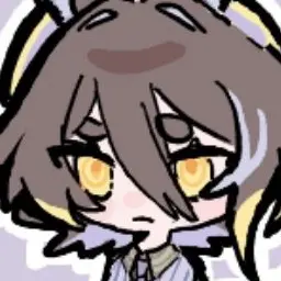 RapierNewt8694의 コウモリの少年