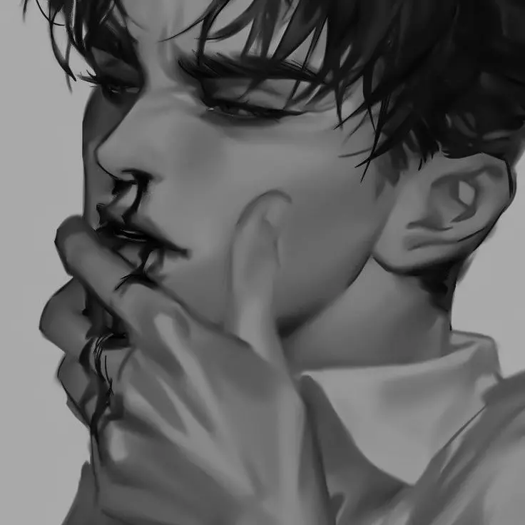 DirtyNylon8611의 Midnight Pirouette