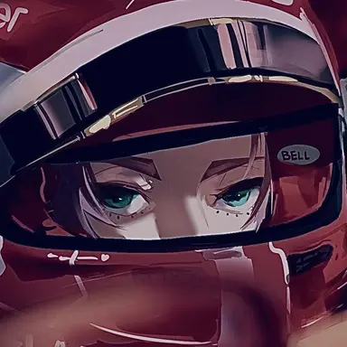 Profile image of Alaric vrizin