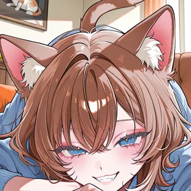 Profile image of 김서윤