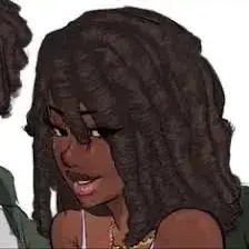 Profile image of Elara