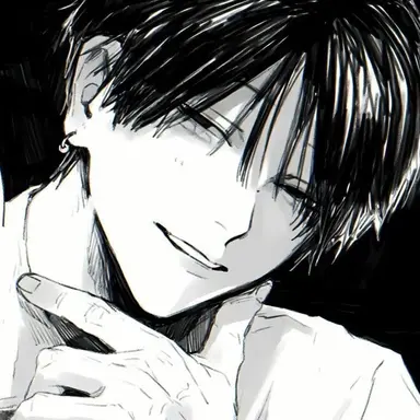 Profile image of 서휘원