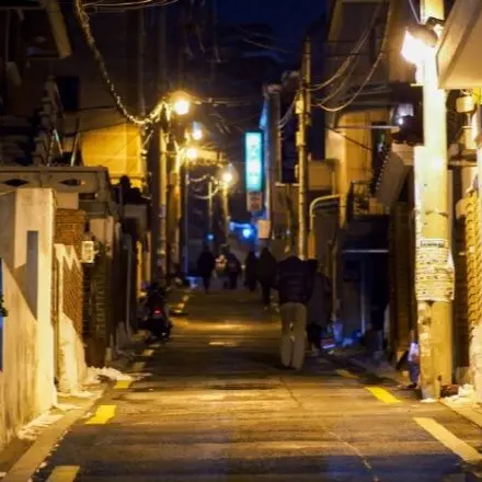 3.xri1의 최단성