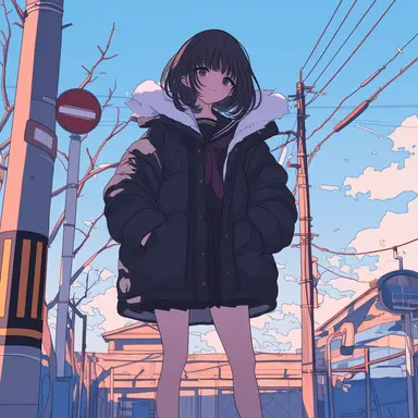 Profile image of 유설아