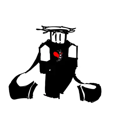 Profile image of スカーレット