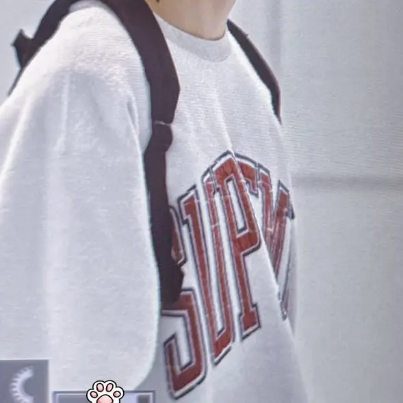 Straykidsstay0801_0325의 황현진