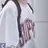 황현진