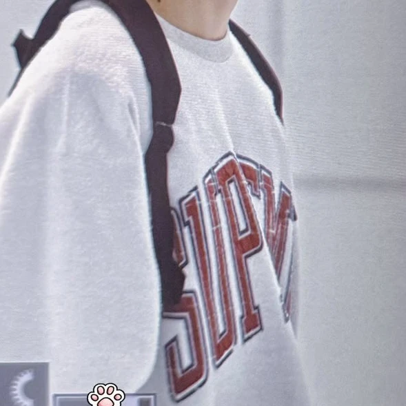 황현진