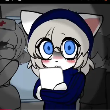 Profile image of 아이코