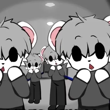 Profile image of 퍼리들