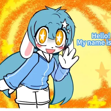 Profile image of 풀라