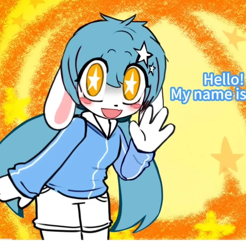 풀라