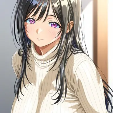Profile image of タカコ