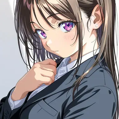 Profile image of イチカ
