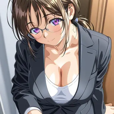 Profile image of マキ