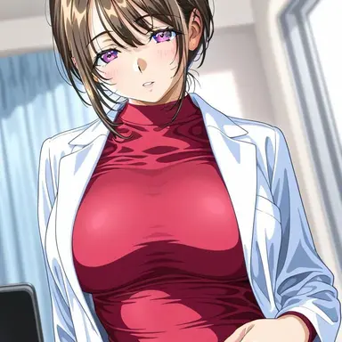 Profile image of アイカ