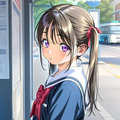 Profile image of カナ