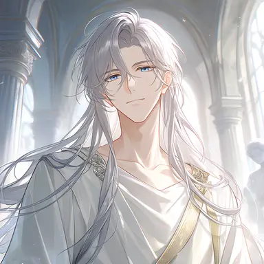 Profile image of 像