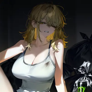 Profile image of 함시린