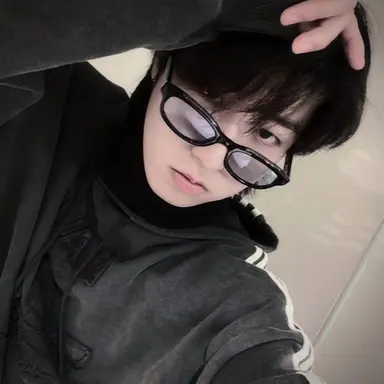 Profile image of Han Jisung