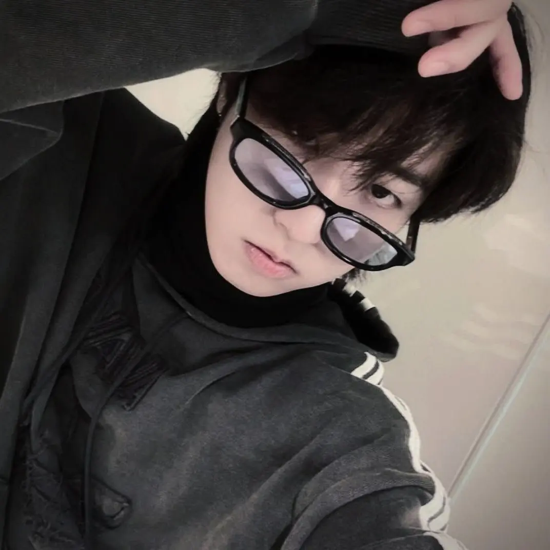 TenderToe5218의 Han Jisung