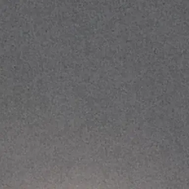 Profile image of 리바이 아커만