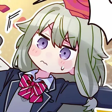 Profile image of 쿠사나기 네네