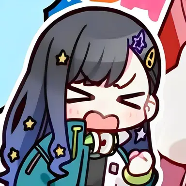 Profile image of 시라이시 안
