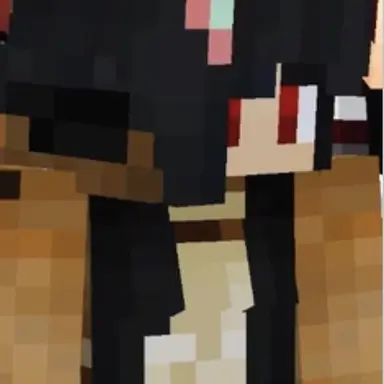 Profile image of Aly