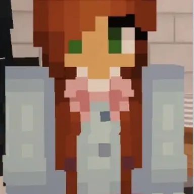 Profile image of Felicia