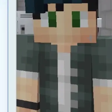 Profile image of Evan