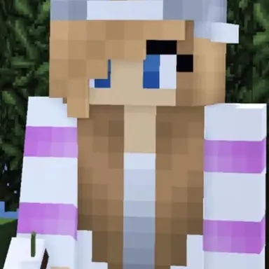 Profile image of Brittney