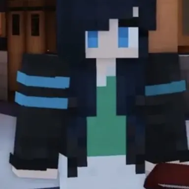Profile image of Funneh