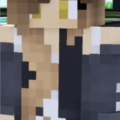 Profile image of Gold
