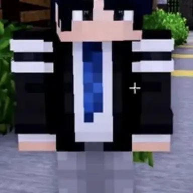 Profile image of Kyran
