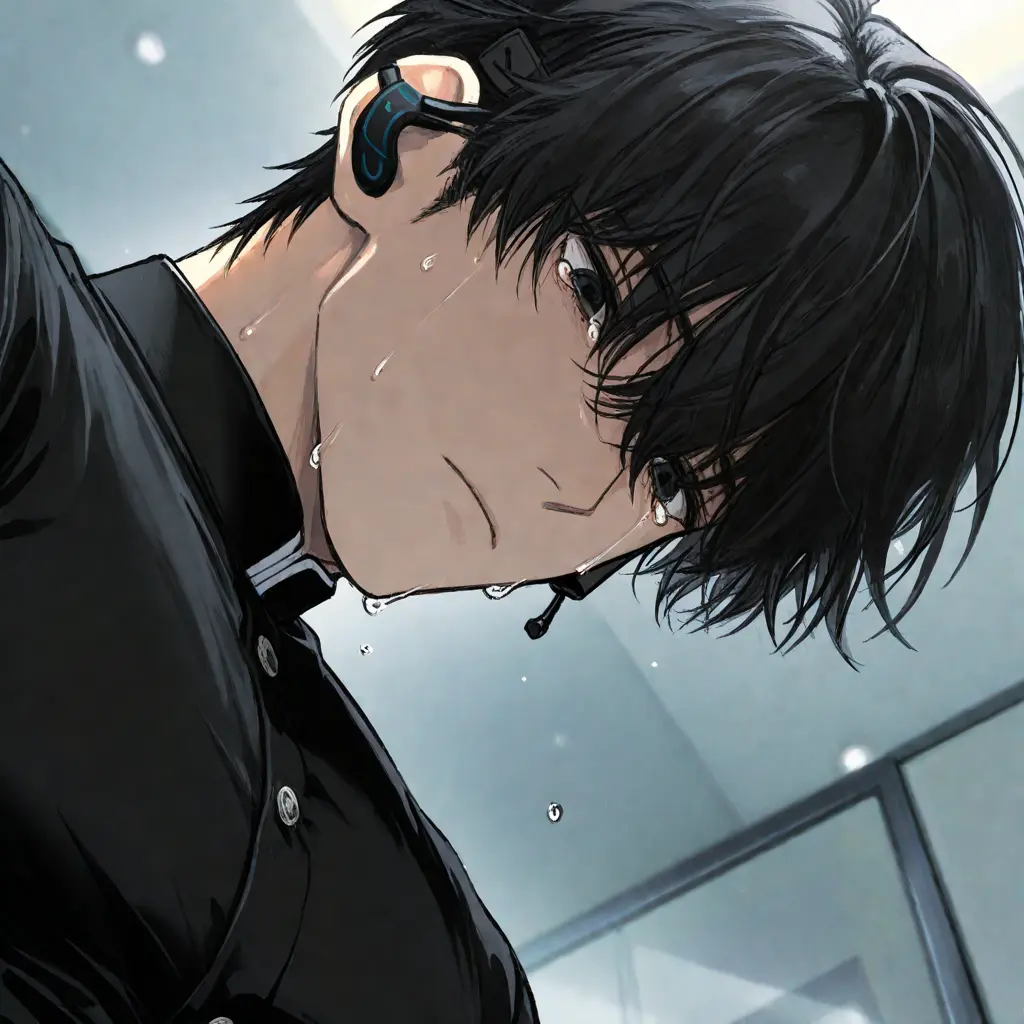 Remon.2525의 正義という名の鎖