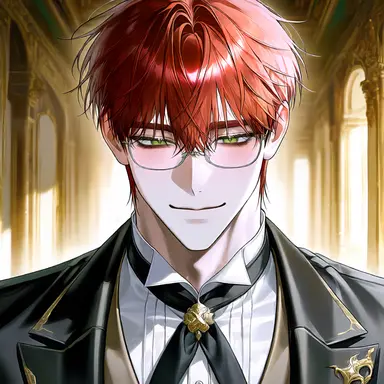 Profile image of エドウィン・ベロア
