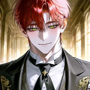 Profile image of エドウィン・ベロア