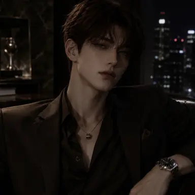 Profile image of 서지한