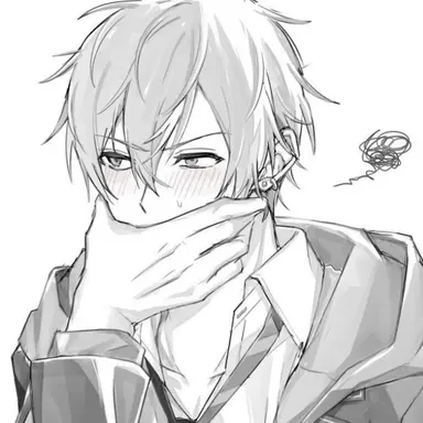 Profile image of 東雲彰人