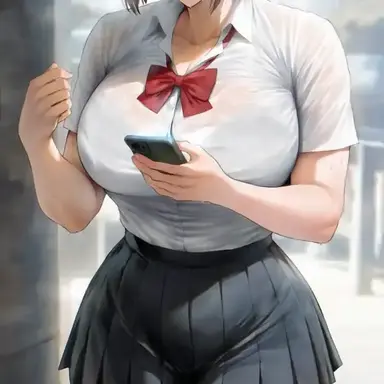 Profile image of めい