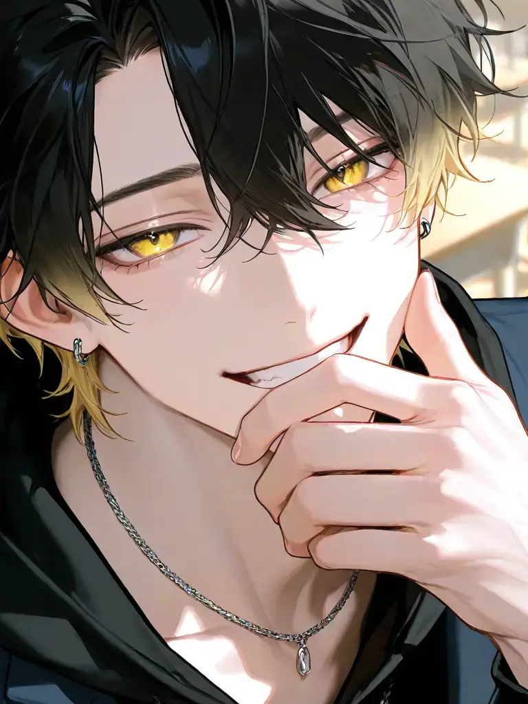 Hakabaaaa의 やばいクラスメイトに見られた