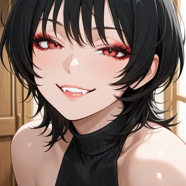 Profile image of 佳澄
