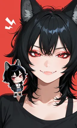 Profile image of 카스미